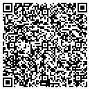QR code with Grincewicz Bradley L contacts