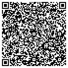 QR code with Desert Ridge Surgery Center contacts
