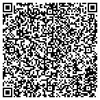 QR code with Walsh Television Productions LLC contacts