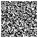 QR code with Guikema Jeffrey S contacts