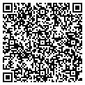 QR code with Green Machine contacts