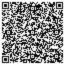 QR code with Gregory Starr Dr contacts