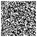 QR code with Grove Instruments contacts