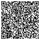 QR code with Happy Matthew & Heldi contacts
