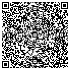 QR code with Hagedorn Jeffrey E contacts