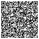 QR code with Hardy And Sons LLC contacts