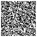 QR code with Lucia Oil LLC contacts