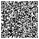 QR code with Hidalgo contacts