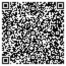 QR code with DE Souza Stephen MD contacts