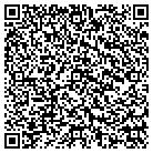 QR code with Desser Kenneth B MD contacts