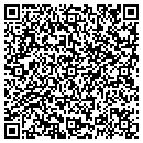 QR code with Handlin Patrick J contacts