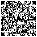 QR code with Detemple Derek DO contacts