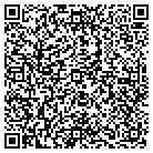 QR code with Wallace Wee Care Childcare contacts