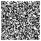 QR code with Lan Link Communications contacts