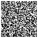 QR code with Heagle Joel C contacts