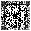 QR code with Warrens Day Care contacts