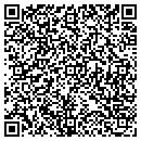 QR code with Devlin Justin P MD contacts