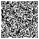 QR code with Helmers Carrie M contacts