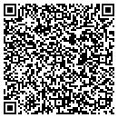 QR code with Irving Breitbord contacts