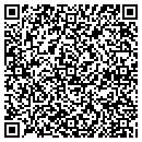 QR code with Hendricks John C contacts