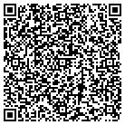 QR code with Jack Wm Wolf Registerd Ar contacts