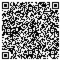 QR code with Mays Trucking contacts