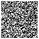 QR code with Diabetic & Neuropathy contacts