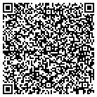 QR code with J And J Girouard LLC contacts
