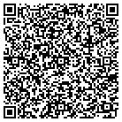 QR code with Diana-Brooks Kimberly DO contacts