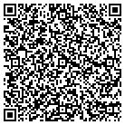 QR code with Miguel E Flores Trucking contacts