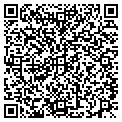 QR code with Jeff Dipadua contacts