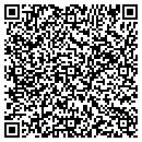 QR code with Diaz Carlos G MD contacts