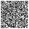 QR code with Wing Fat contacts