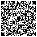 QR code with Hirdes Corey contacts