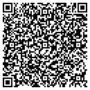QR code with Jennifer Wright contacts