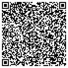 QR code with Wolftracks Productions LLC contacts