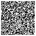 QR code with J Genduso contacts