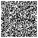 QR code with Hollis Megan E contacts