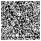 QR code with TMM Audio Performance contacts