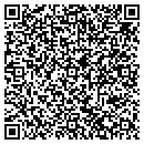 QR code with Holt Gretchen S contacts