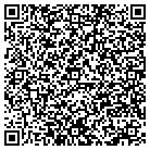 QR code with National Roadway Inc contacts
