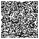 QR code with Hudenko Nancy J contacts