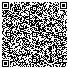 QR code with Di Iorio Michael M MD contacts