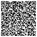 QR code with Hudenko Nancy J contacts