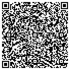 QR code with Di Iorio Michael M MD contacts
