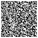 QR code with Wee Care Wic contacts