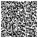 QR code with Huffman Vicki L contacts