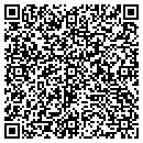 QR code with UPS Store contacts