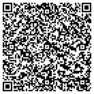 QR code with Hunter Deborah K contacts