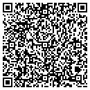 QR code with Dilla Gary J MD contacts